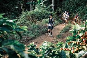 BIB: 
                            <button type="button" onclick="openModal(25849057)" class="btn btn-primary btn-sm float-right btn-popup" data-toggle="modal" data-target=".modal-high-quality">
                        <i class="fas fa-shopping-cart"></i> Add to Cart
                    </button>
                                            <button type="button" onclick="isThisMe(25849057, true)" class="btn btn-success btn-sm float-right btn-popup btn-isme hidden" data-toggle="tooltip" data-placement="bottom" title="นี่คือรูปของคุณใช่ไหม คลิกที่นี่เพื่อเอาเข้าอัลบั้ม">
                        <i class="fas fa-plus"></i> Add to album
                    </button>
                    <button type="button" onclick="isThisMe(25849057, false)" class="btn btn-warning btn-sm float-right btn-popup btn-isnotme hidden">
                        <i class="fas fa-ban"></i> Remove from album
                    </button>